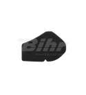 FILTRO DE AIRE SUZUKI BURGMAN 125/150 R: 9466