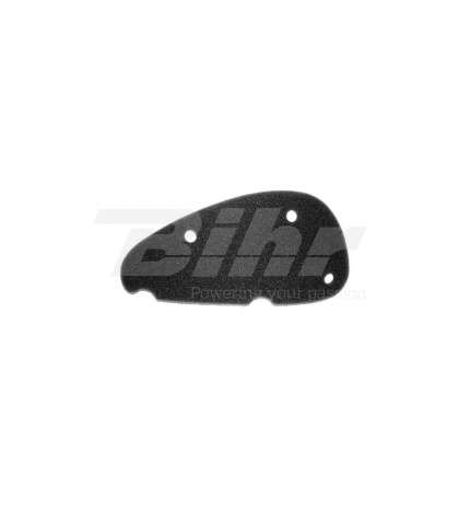 FILTRO DE AIRE APRILIA SR DITECH R: 9171