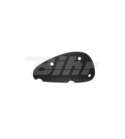 FILTRO DE AIRE APRILIA SR DITECH R: 9171