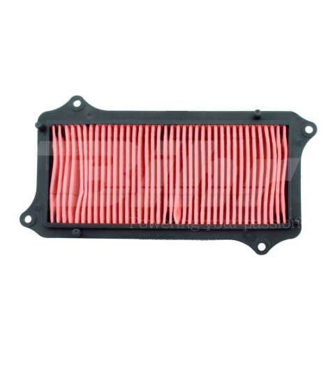 FILTRO DE AIRE SUZUKI SIXTEEN 125/150 - SGR - R: 14518
