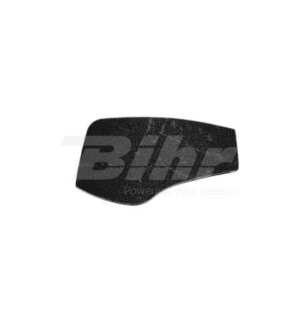 FILTRO DE AIRE KYMCO PEOPLE, SUPER 8 50 R: 9517
