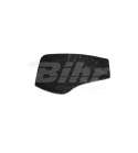 FILTRO DE AIRE KYMCO PEOPLE, SUPER 8 50 R: 9517