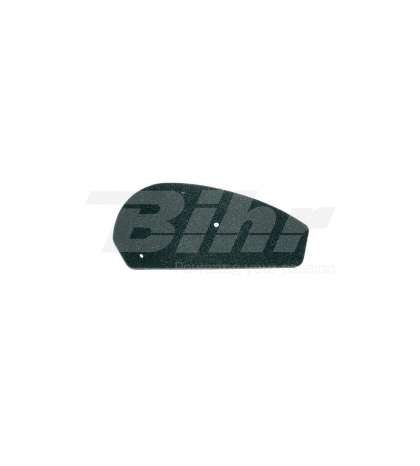 FILTRO DE AIRE HONDA SKY 50 R: 9194