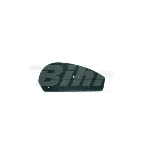 FILTRO DE AIRE HONDA SKY 50 R: 9194