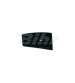 FILTRO DE AIRE HONDA X8R S R: 9197