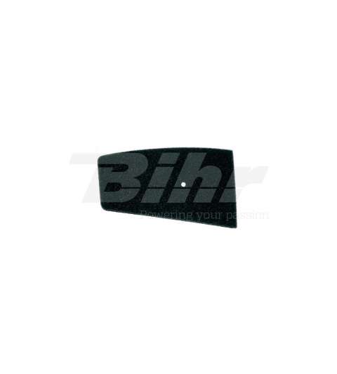 FILTRO DE AIRE HONDA X8R S R: 9197