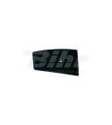 FILTRO DE AIRE HONDA X8R S R: 9197