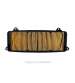 FILTRO DE AIRE HONDA LEAD 110 - SGR - R: 16634