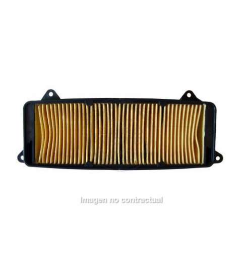 FILTRO DE AIRE HONDA LEAD 110 - SGR - R: 16634