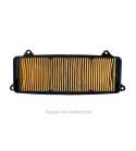 FILTRO DE AIRE HONDA LEAD 110 SGR R: 16634