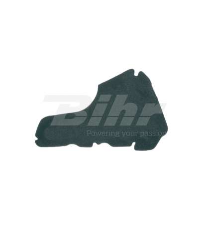 FILTRO DE AIRE PIAGGIO LIBERTY 125 R: 9211