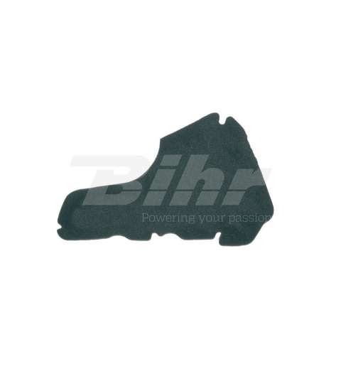 FILTRO DE AIRE PIAGGIO LIBERTY 125 R: 9211