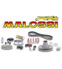 KIT VARIADOR OVER RANGE ( COMPETICIÓN ) YAMAHA AEROX 50 / JOG RR 50 - MALOSSI - R: 6112811