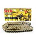 CADENA 525 VX ( G&B ) X 118 R D.I.D. R: 28041187Z
