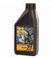 ACEITE MALOSSI 2 T. ( 7.3 ) 1 LITRO R: 7612015