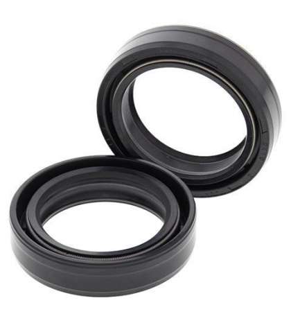 KIT RETENES HORQUILLA 35 X 48 X 11 - ALL BALLS - R: 32531