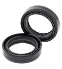 KIT RETENES HORQUILLA 35 X 48 X 11 ALL BALLS R: 32531