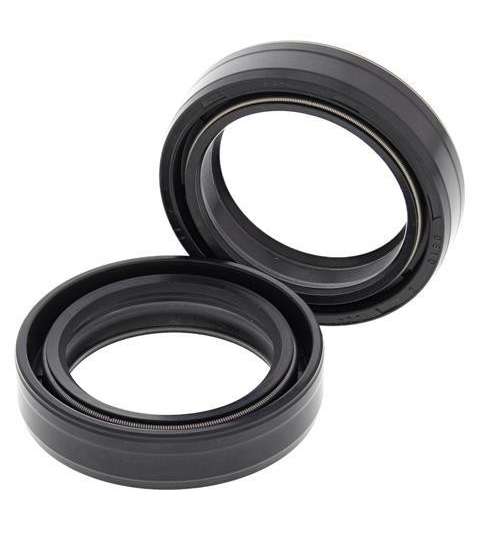 KIT RETENES HORQUILLA 41 X 53 X 8/10.5 - ALL BALLS - R: 17272