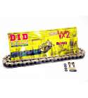 CADENA 520 VX ( G&B ) X 108 R D.I.D. R: 28031087Z