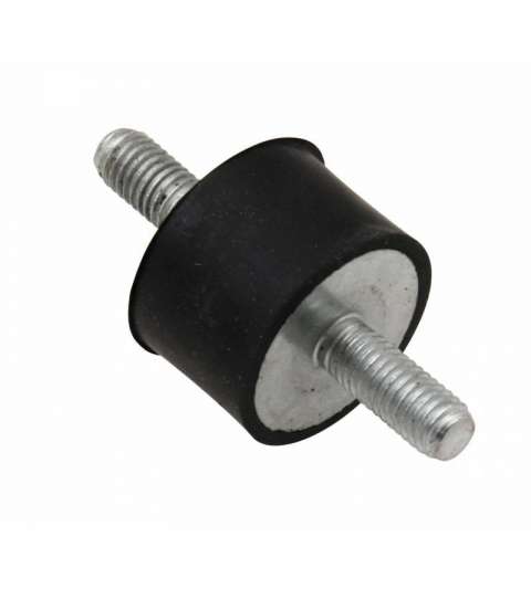 SINENBLOC ESCAPE TURBO KIT R: SETK