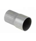 BOQUILLA TURBO KIT 28/32 70 MM. R: B16