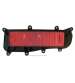 FILTRO DE AIRE KYMCO PEOPLE GTI 125, GTI 300 - MEIWA - R: 13961