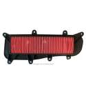 FILTRO DE AIRE KYMCO PEOPLE GTI 125, GTI 300 - MEIWA - R: 13961
