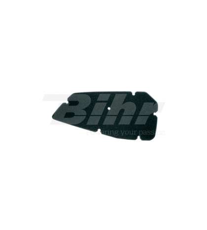 FILTRO DE AIRE PIAGGIO HEXAGON 125/150/180 R: 9205
