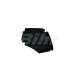FILTRO DE AIRE PIAGGIO ZIP 50 R: 9216