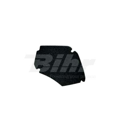 FILTRO DE AIRE PIAGGIO ZIP 50 R: 9216