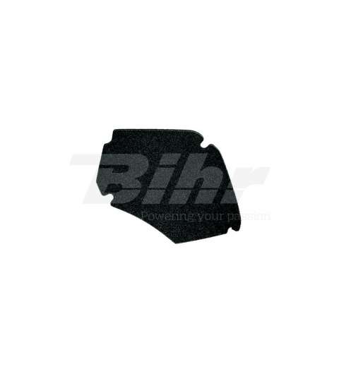 FILTRO DE AIRE PIAGGIO ZIP 50 R: 9216