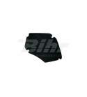 FILTRO DE AIRE PIAGGIO ZIP 50 R: 9216