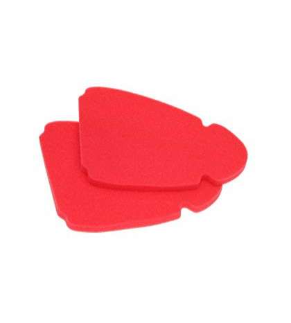 FILTRO DE AIRE SUZUKI KATANA 50 R: SU10001