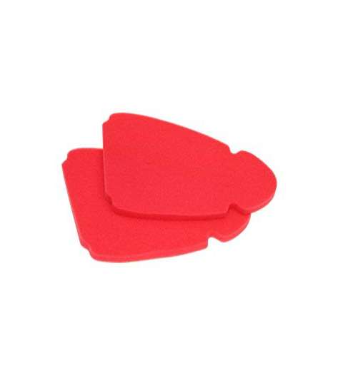 FILTRO DE AIRE SUZUKI KATANA 50 R: SU10001