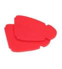 FILTRO DE AIRE SUZUKI KATANA 50 ( ARTEIN ) R: AF000000000044