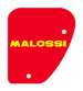 FILTRO DE AIRE PEUGEOT BUXI, ELYSEO, MALOSSI R: 1411418