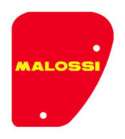 FILTRO DE AIRE PEUGEOT BUXI, ELYSEO, MALOSSI R: 1411418