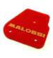 FILTRO DE AIRE YAMAHA AEROX 50 MALOSSI R: 1411412