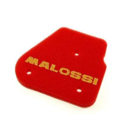 FILTRO DE AIRE YAMAHA AEROX 50 MALOSSI R: 1411412