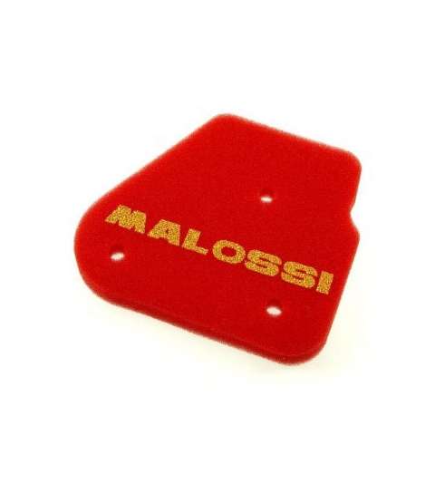 FILTRO DE AIRE YAMAHA AEROX 50 MALOSSI R: 1411412