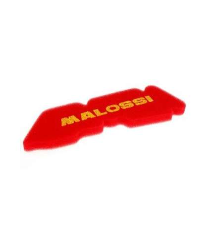 FILTRO DE AIRE PIAGGIO MC3, ZIP 50 R: 1411778