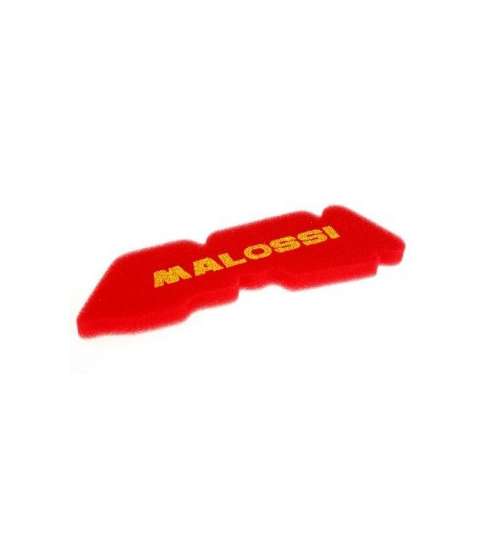FILTRO DE AIRE PIAGGIO MC3, ZIP 50 R: 1411778