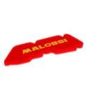 FILTRO DE AIRE PIAGGIO MC3, ZIP 50 MALOSSI R: 1411778