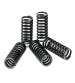 JUEGO DE 6 MUELLES PARA DISCOS EMBRAGUE APRILIA RS 125 EBC R: CSK190