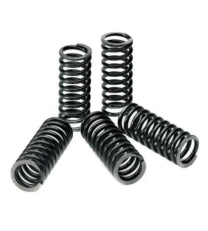 JUEGO DE 6 MUELLES PARA DISCOS EMBRAGUE APRILIA RS 125 EBC R: CSK190