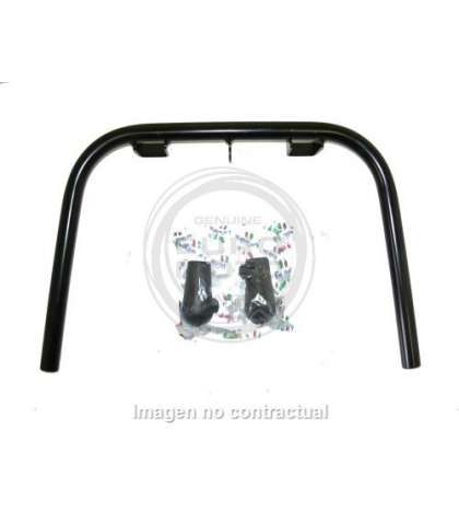 CABALLETE CENTRAL VESPA PRIMAVERA 125 R: 23008116