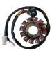 STATOR 140W MOTOR APRILIA 50 DI-TECH - DUCATI - R: 04145002