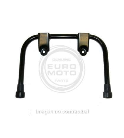 CABALLETE VESPA PKS ,XL, FL, 125 R: 23008248