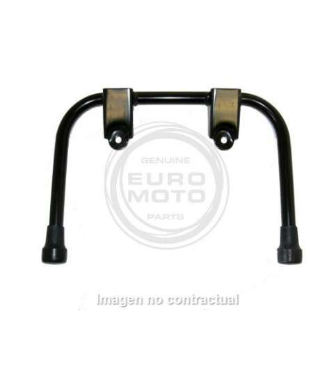 CABALLETE VESPA PKS ,XL, FL, 125 R: 23008248