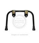 CABALLETE VESPA PKS ,XL, FL, 125 R: 23008248